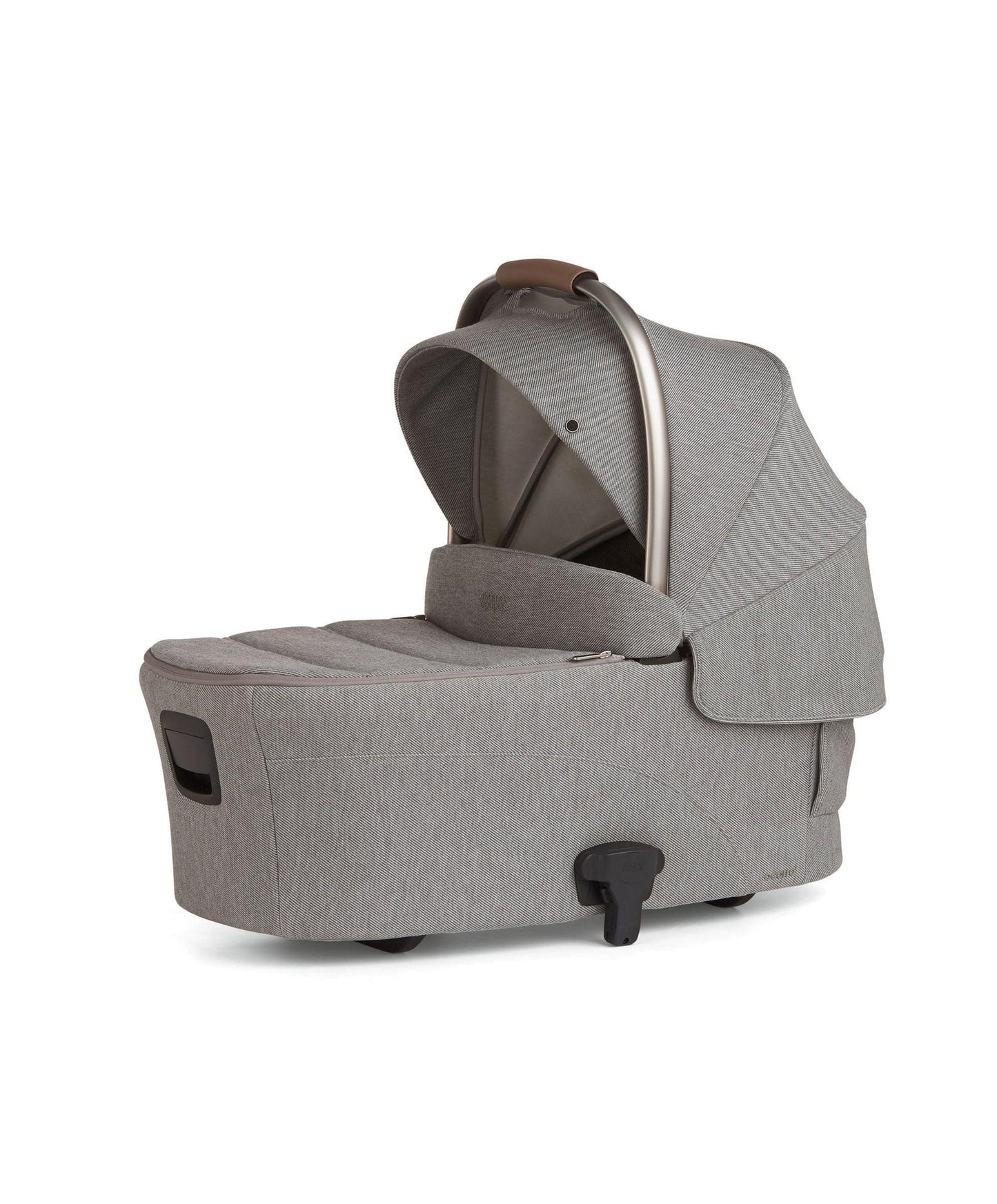 Mamas & Papas Ocarro 2 Essential Bundle (7 piece)