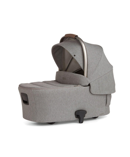 Mamas & Papas Ocarro 2 Essential Bundle (7 piece)