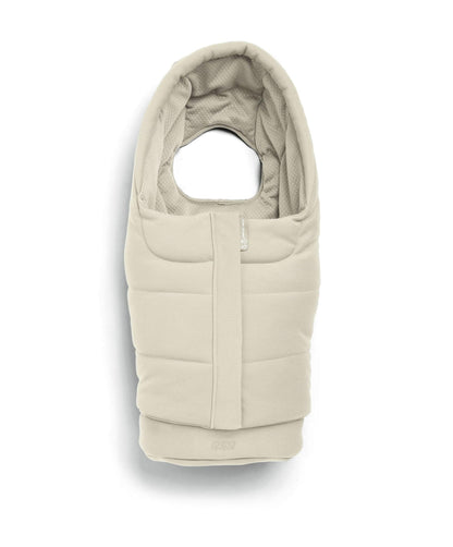 Mamas & Papas Ocarro 2 Essential Bundle (7 piece)