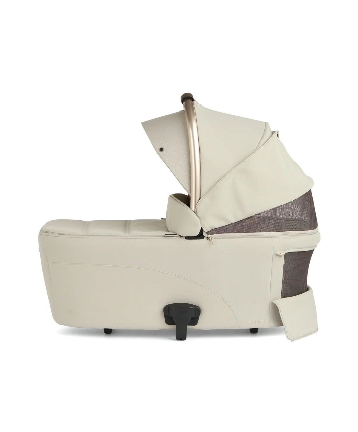 Mamas & Papas Ocarro 2 Essential Bundle (7 piece)