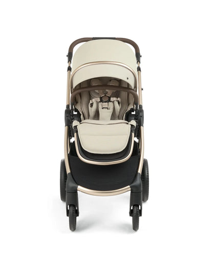 Mamas & Papas Ocarro 2 Essential Bundle (7 piece)