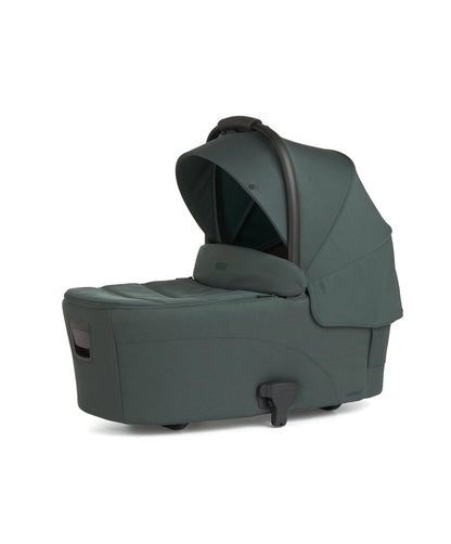 Mamas & Papas Ocarro 2 Essential Bundle (7 piece)