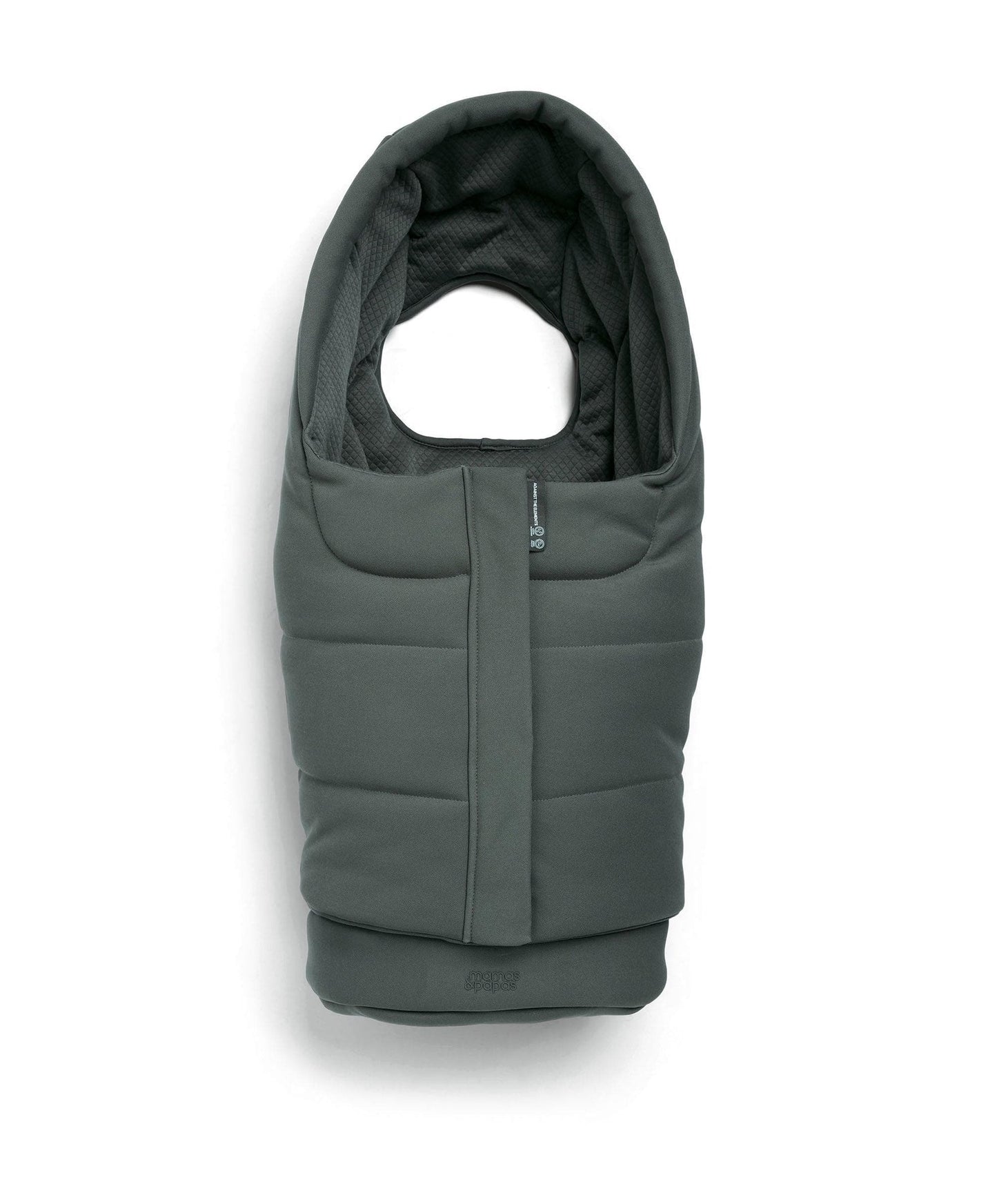 Mamas & Papas Ocarro 2 Essential Bundle (7 piece)