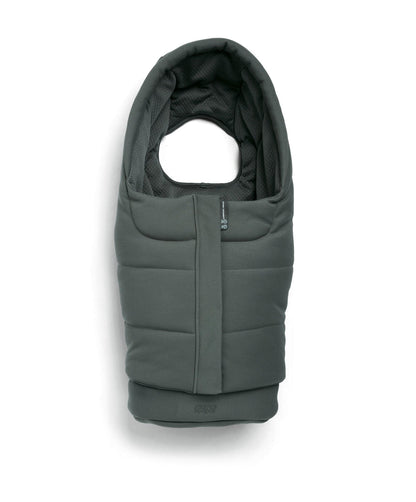 Mamas & Papas Ocarro 2 Essential Bundle (7 piece)