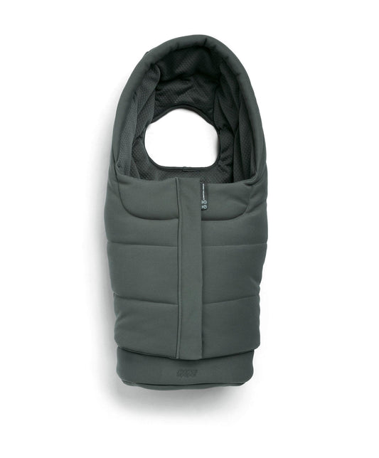 Mamas & Papas Ocarro 2 Essential Bundle (7 piece)