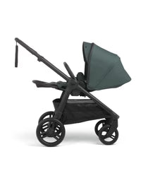 Mamas & Papas Ocarro 2 Essential Bundle (7 piece)