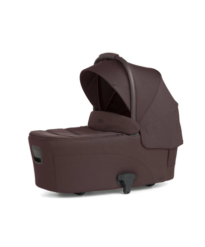 Mamas & Papas Ocarro 2 Complete Bundle (9 Piece)