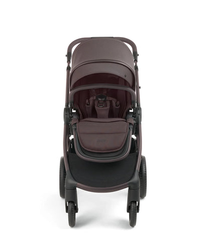Mamas & Papas Ocarro 2 Complete Bundle (9 Piece)
