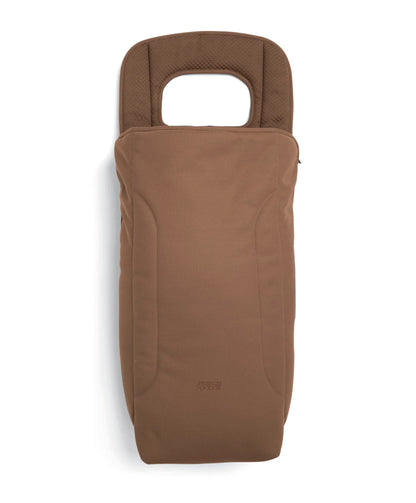 Mamas & Papas Vardo Bundle (6 Piece)
