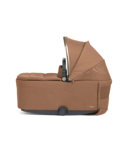Mamas & Papas Vardo Bundle (6 Piece)