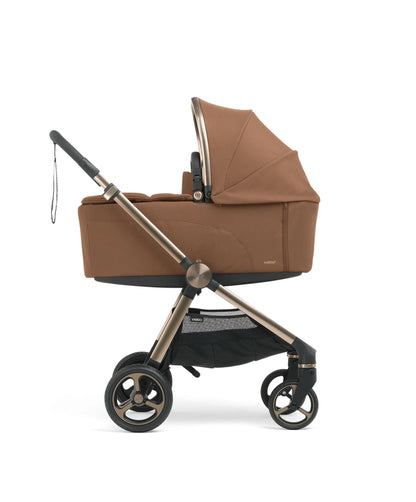 Mamas & Papas Vardo Bundle (6 Piece)