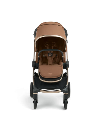 Mamas & Papas Vardo Bundle (6 Piece)