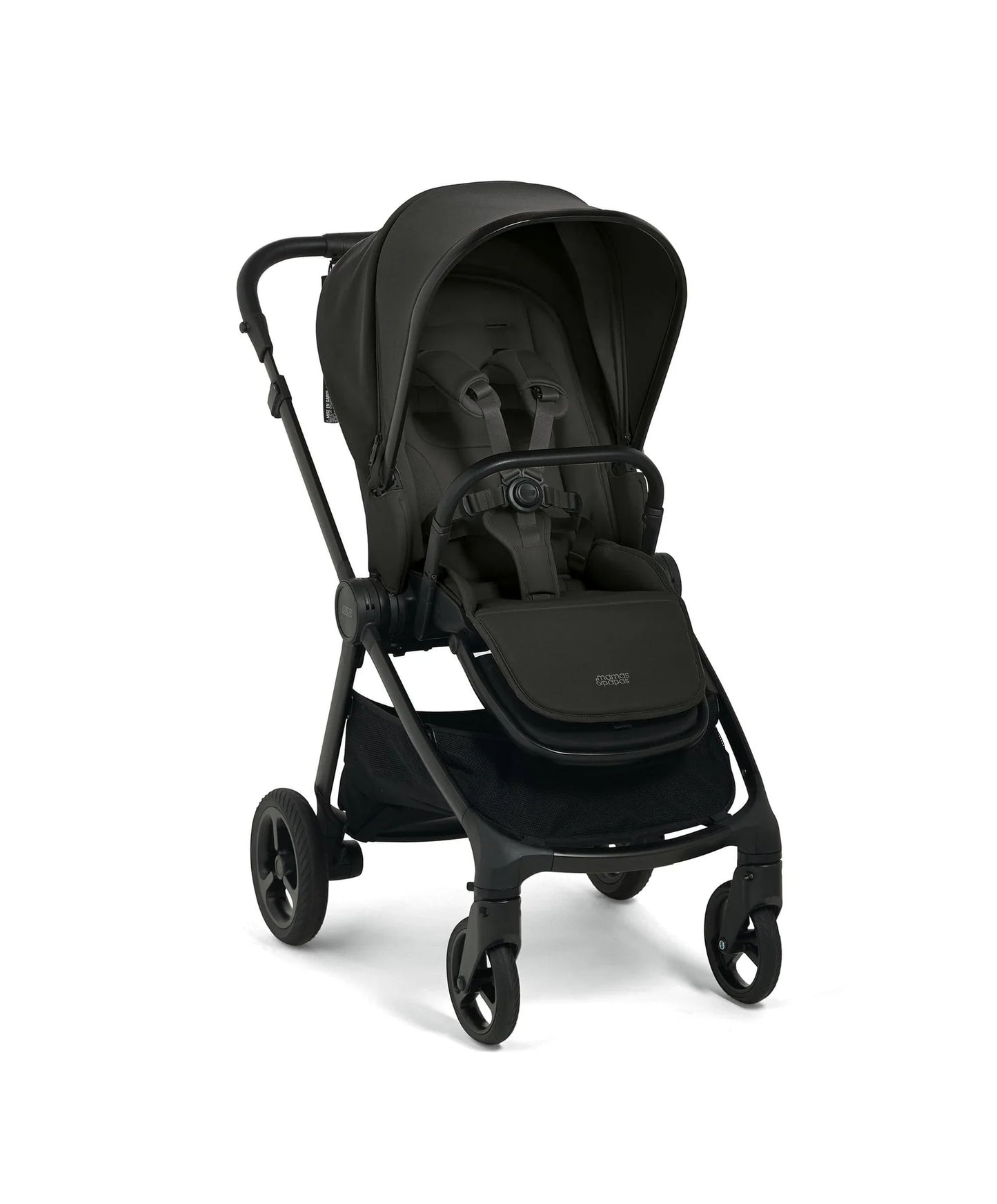 Mamas & Papas Vardo Bundle (6 Piece)
