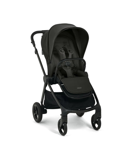 Mamas & Papas Vardo Bundle (6 Piece)