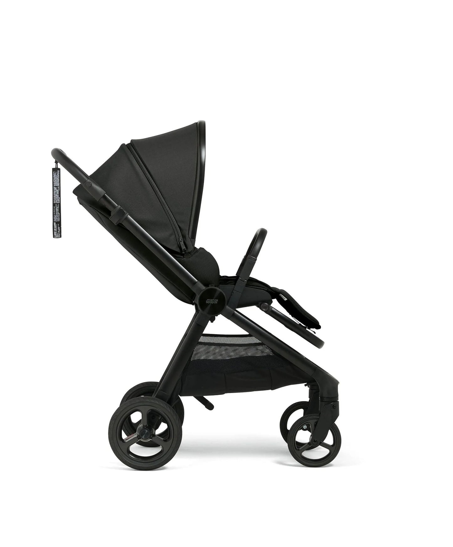 Mamas & Papas Vardo Bundle (6 Piece)