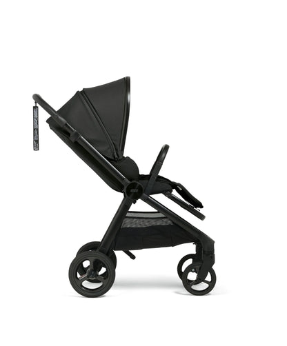 Mamas & Papas Vardo Bundle (6 Piece)