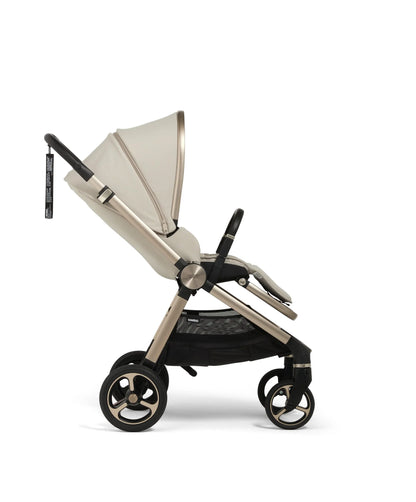 Mamas & Papas Vardo Bundle (6 Piece)