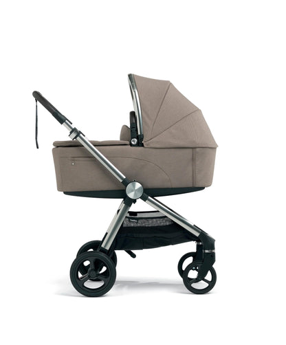 Mamas & Papas Vardo Bundle (6 Piece)