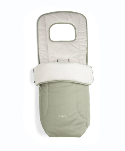 Mamas & Papas Vardo Bundle (6 Piece)