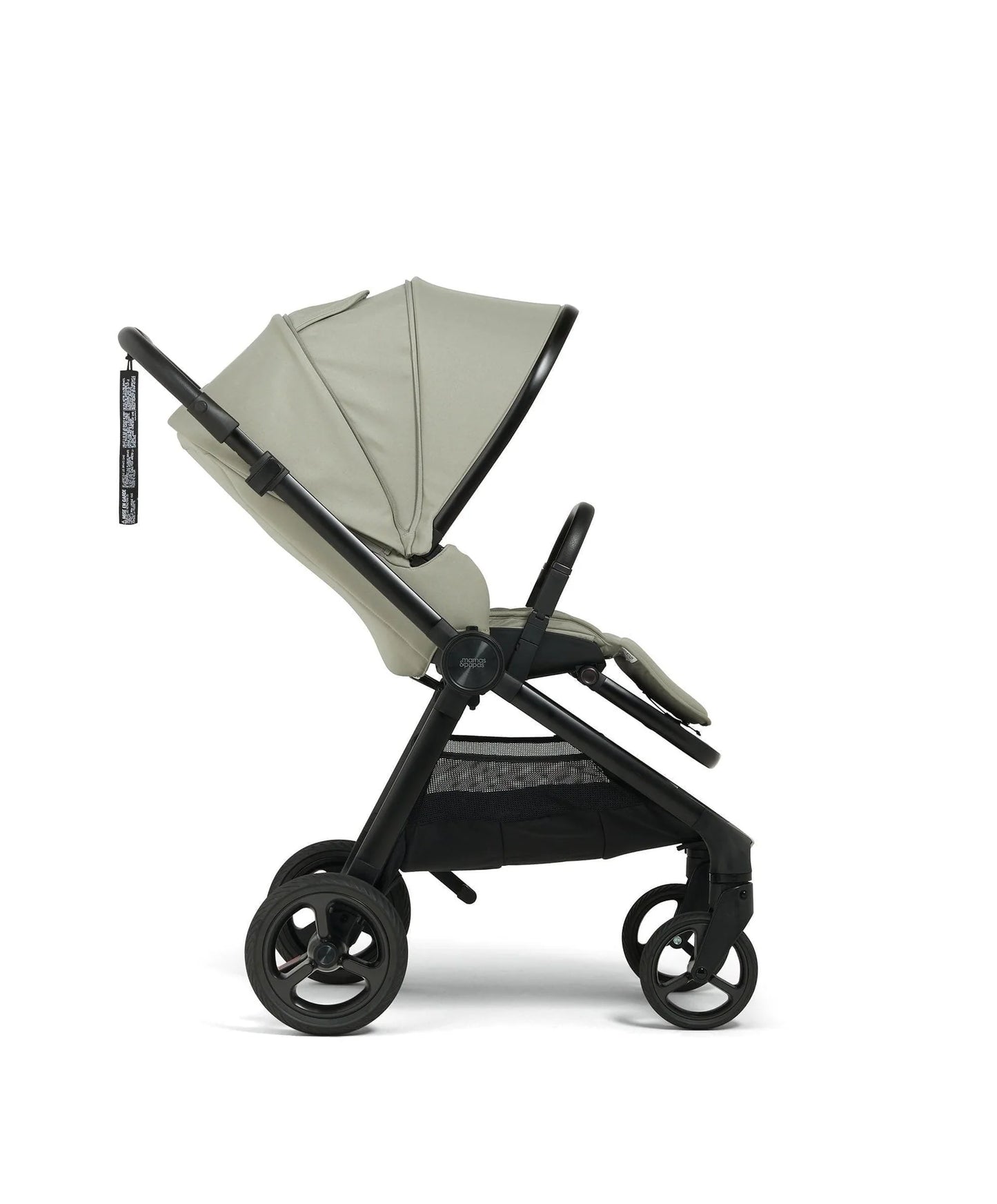 Mamas & Papas Vardo Bundle (6 Piece)
