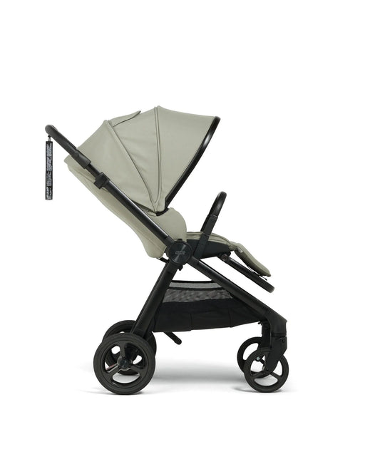Mamas & Papas Vardo Bundle (9 Piece)
