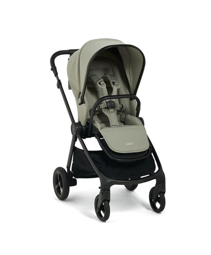 Mamas & Papas Vardo Bundle (6 Piece)
