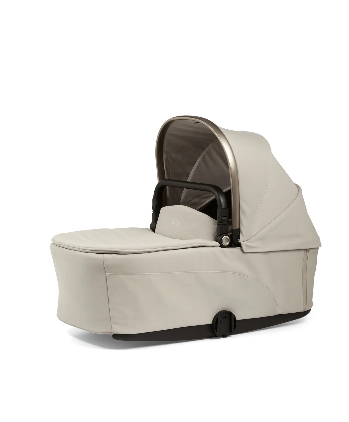 Mamas & Papas Vardo Bundle (9 Piece)