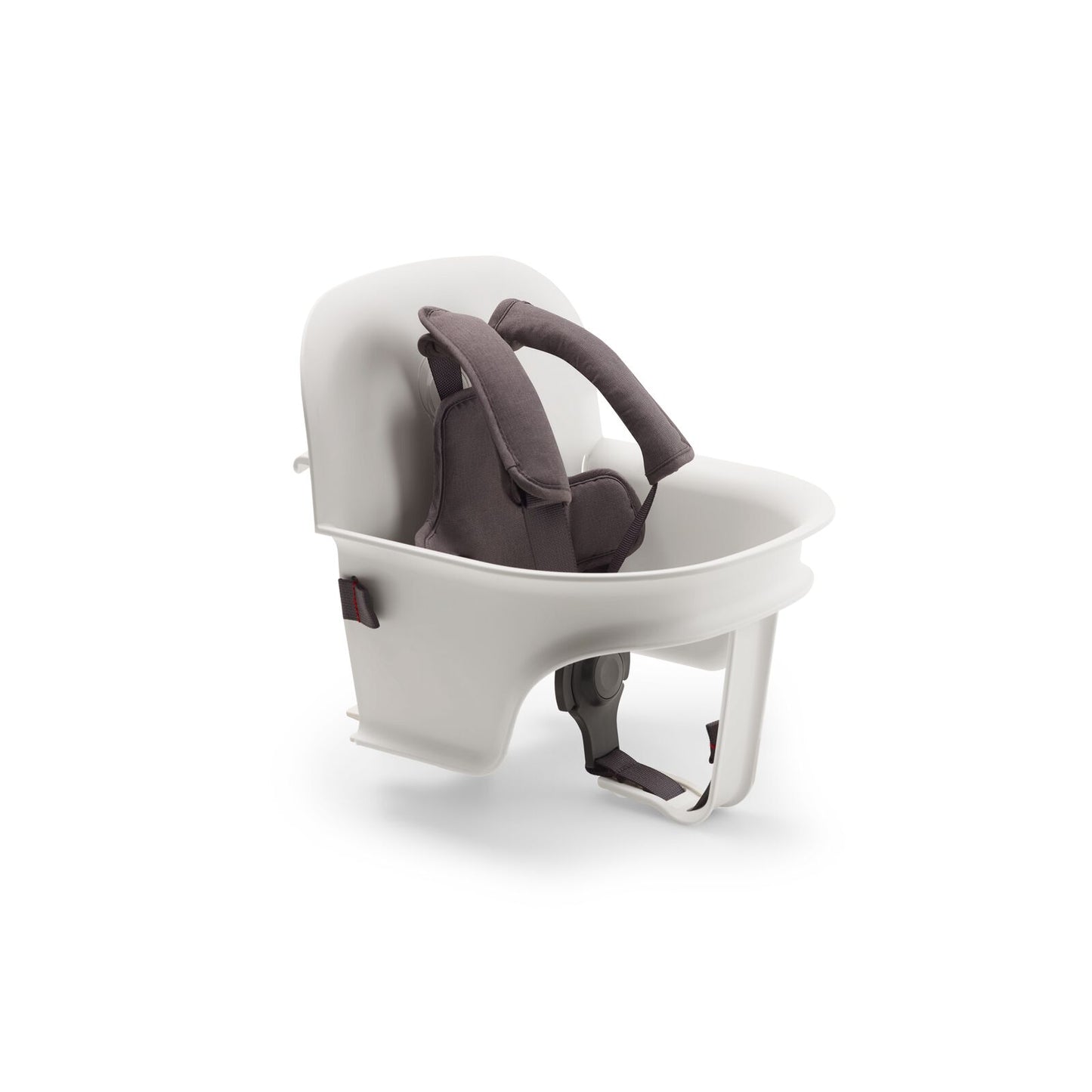 Bugaboo Giraffe baby set