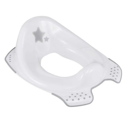 BR Baby Toilet Trainer