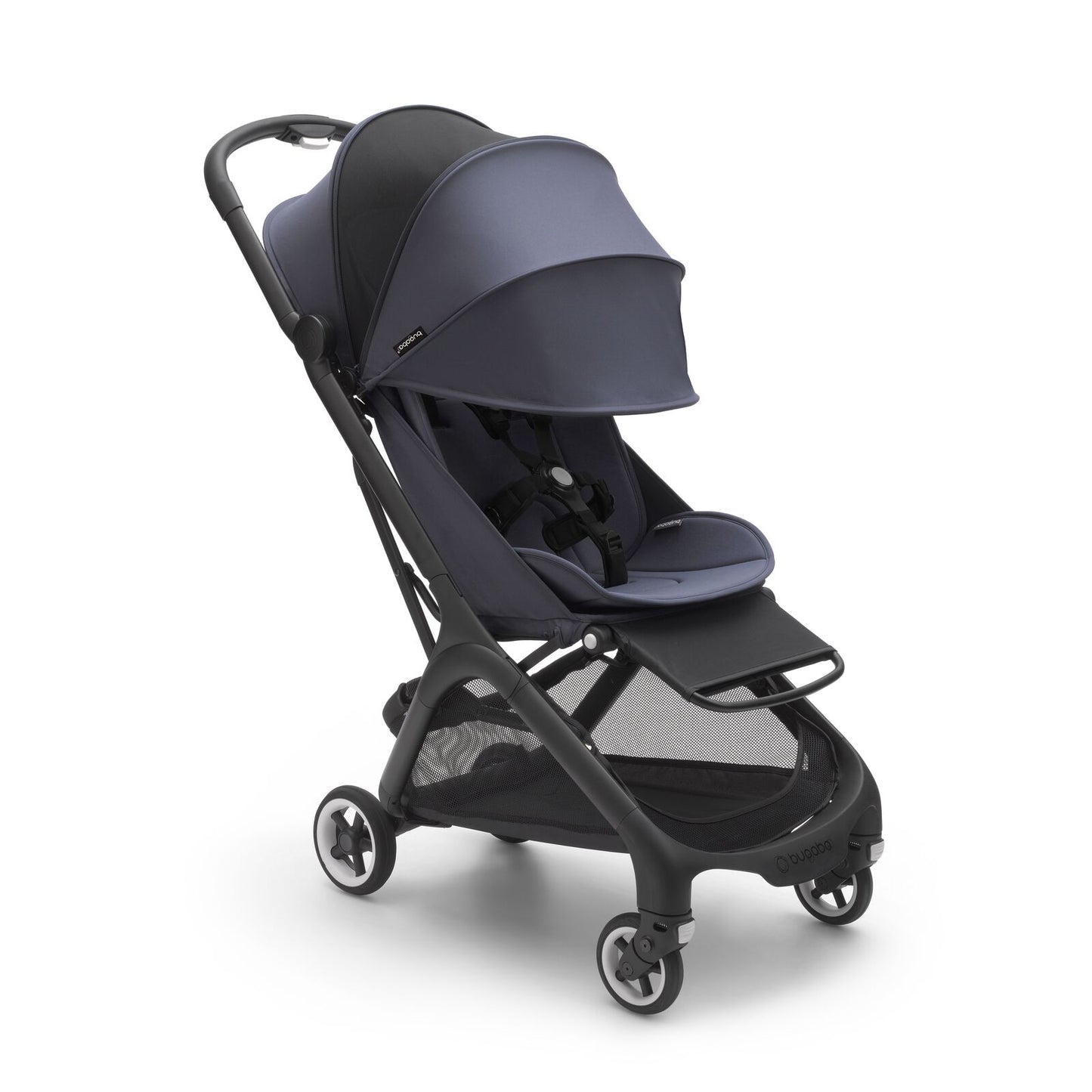 Bugaboo Butterfly Compact Stroller