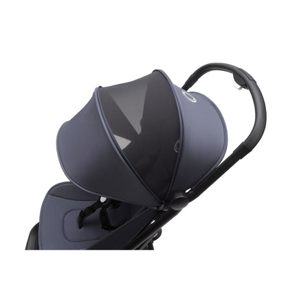 Bugaboo Butterfly Compact Stroller