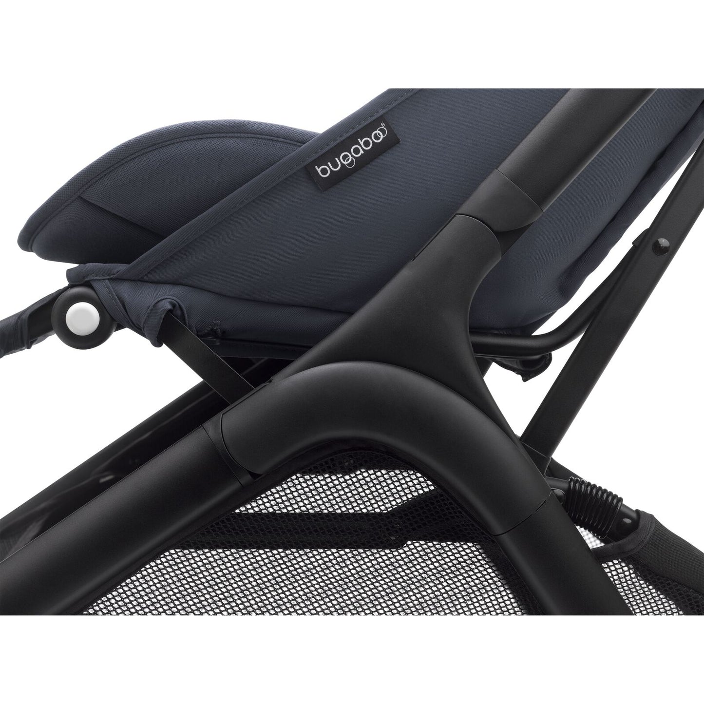 Bugaboo Butterfly Compact Stroller