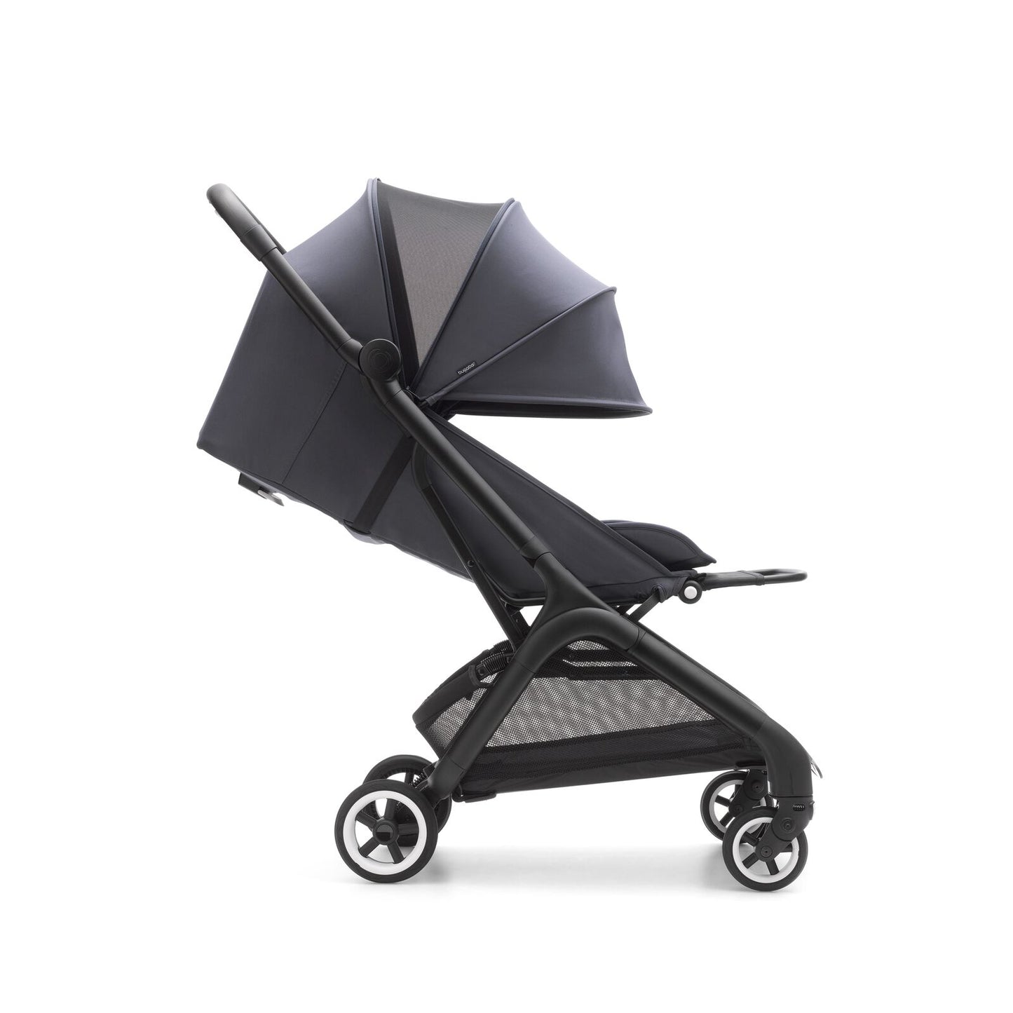 Bugaboo Butterfly Compact Stroller