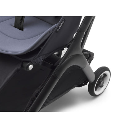 Bugaboo Butterfly Compact Stroller