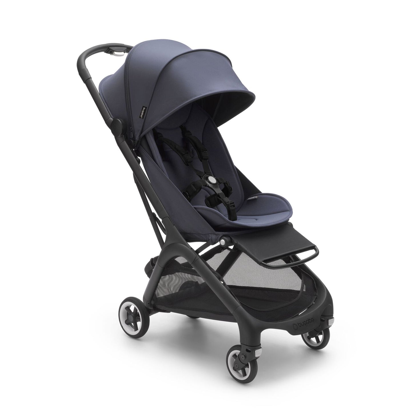 Bugaboo Butterfly Compact Stroller