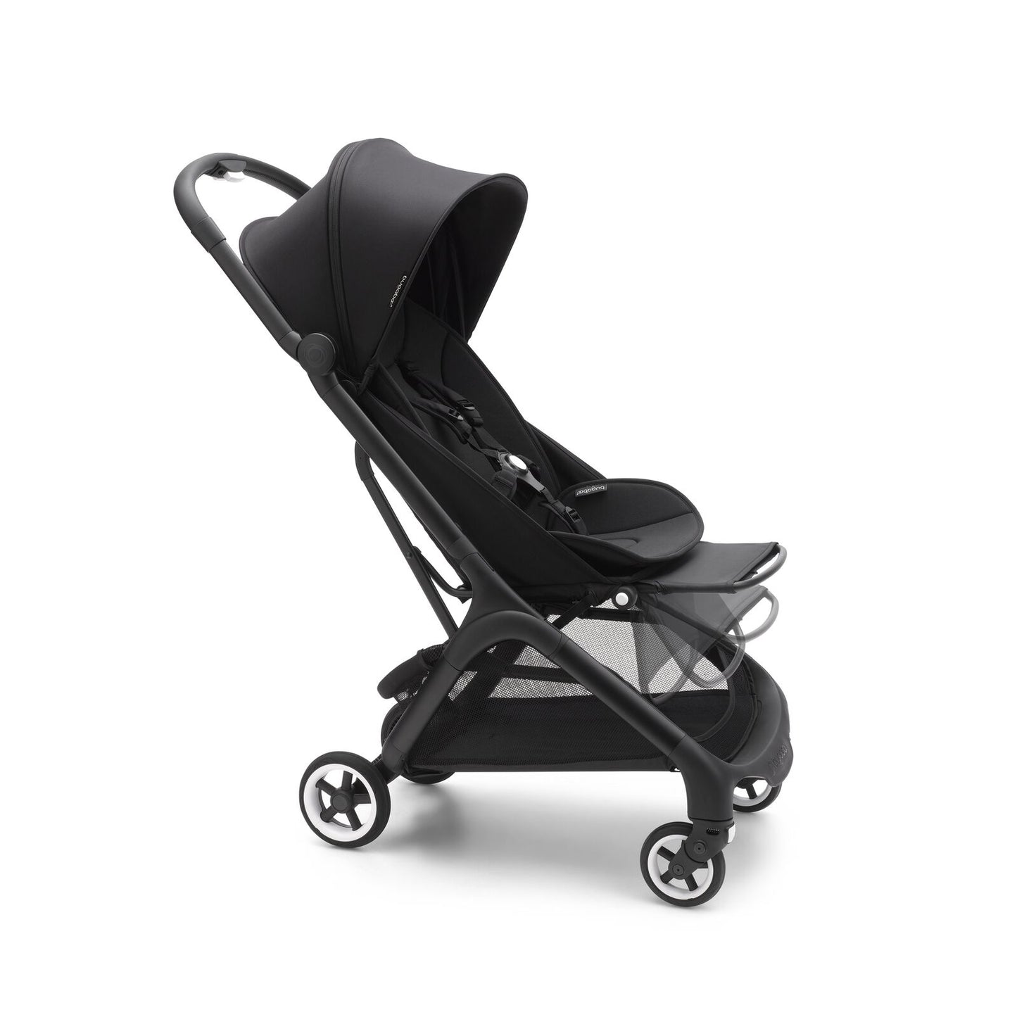 Bugaboo Butterfly Compact Stroller