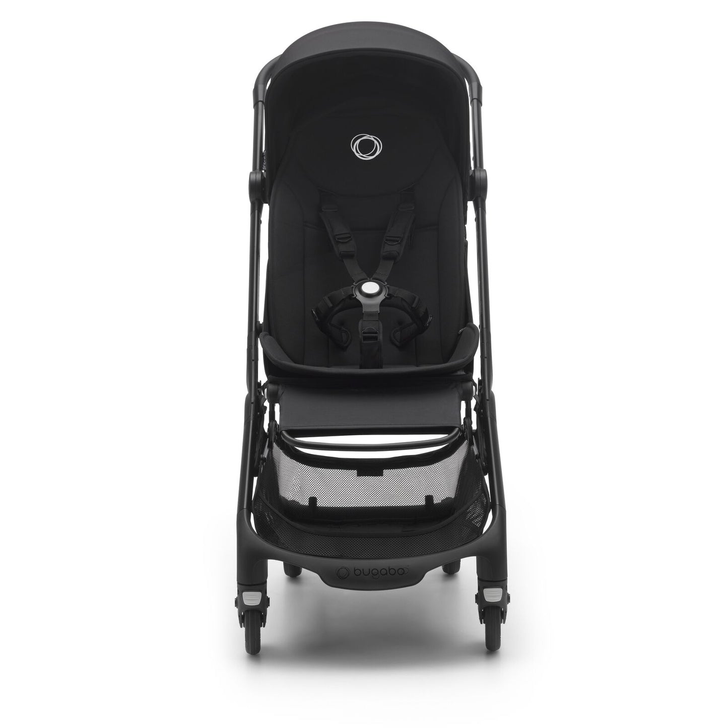 Bugaboo Butterfly Compact Stroller