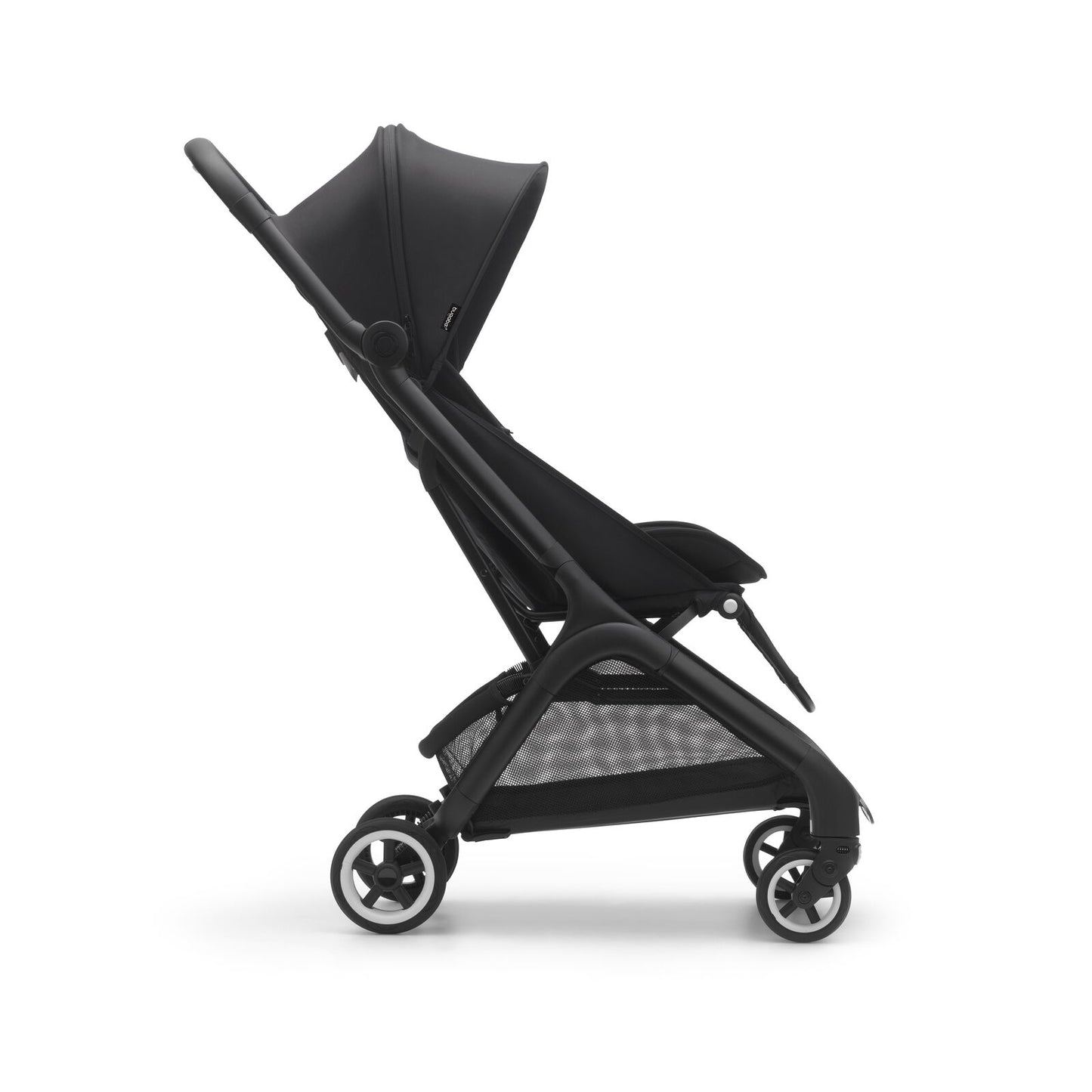 Bugaboo Butterfly Compact Stroller