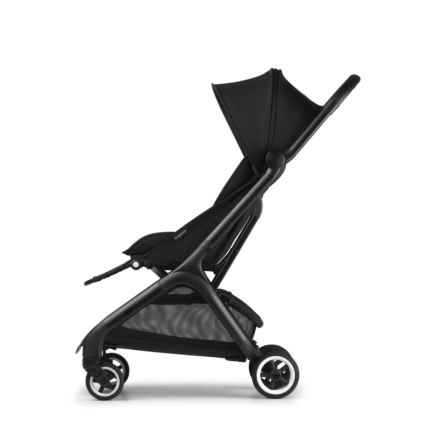 Bugaboo Butterfly Compact Stroller