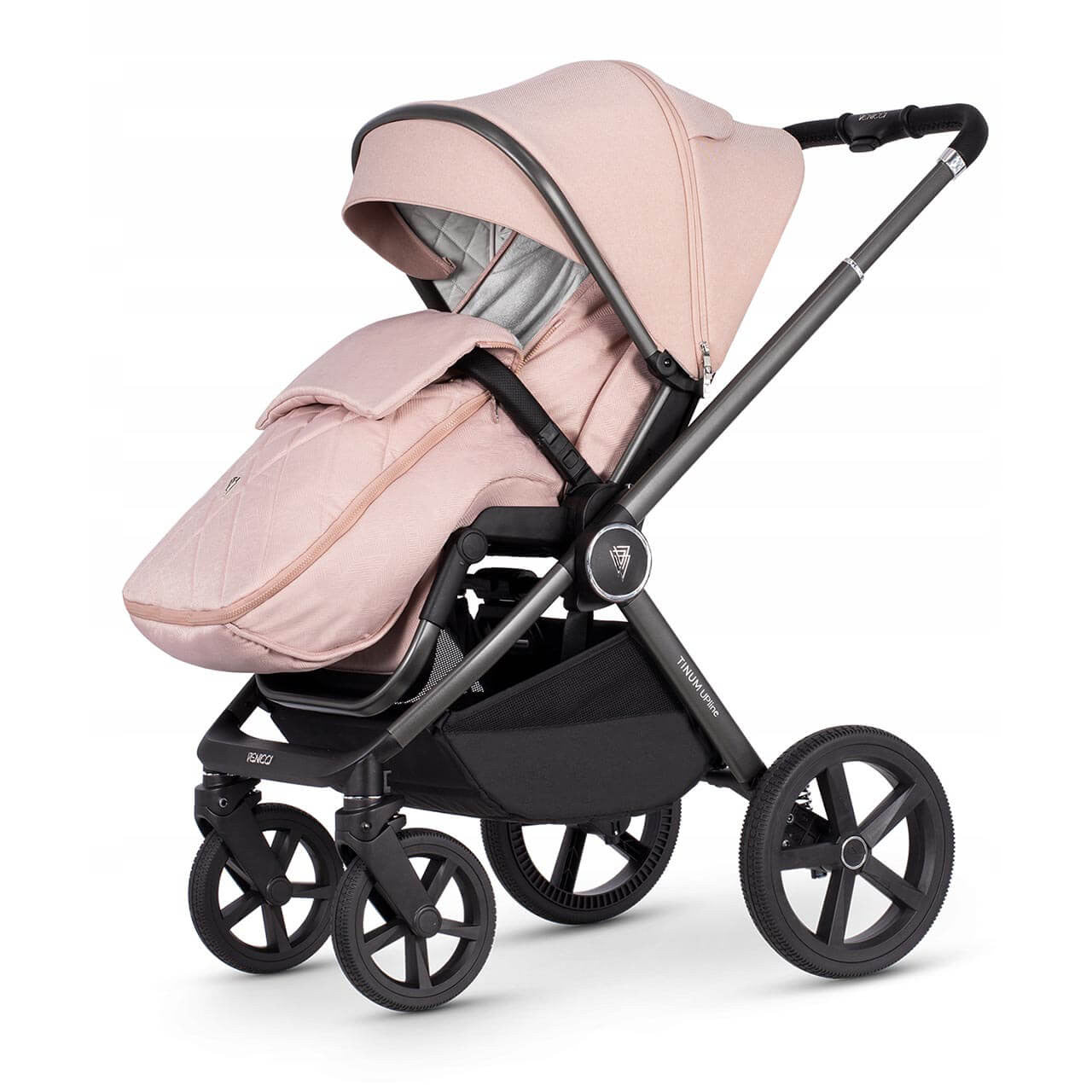 Venicci clearance stroller canada